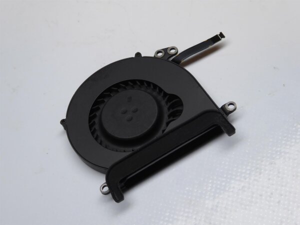 Apple MacBook Air A1465 Lüfter Cooling Fan Early 2014 #4052