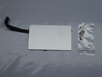 Apple MacBook Air A1465 Touchpad Board 593-1603-B Early...