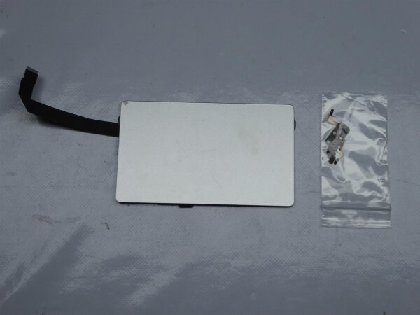 Apple MacBook Air A1465 Touchpad Board 593-1603-B Early 2015 #4052