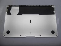 Apple MacBook Air A1465 Bottom Case Abdeckung Cover 604-4426-A Early 2015 #4052