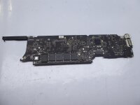 Apple MacBook Air A1465 1,7GHz 8GB Logicboard Early 2014 820-3435-B