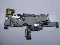 Lenovo Thinkpad T440s i5-4300U Mainboard Motherboard 04X3901 #3260