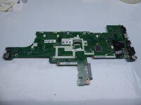 Thinkpad T440 i3-4010U Mainboard Motherboard 04X4013 #3260