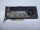Nvidia Quadro K4000 3GB PC Grafikkarte #82967