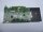 Nvidia Quadro K4000 3GB PC Grafikkarte #82967