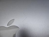 Apple MacBook Air A1370 11,6 Komplett Display Mid 2011  Grade B