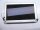 Apple MacBook Air A1370 11,6 Komplett Display Mid 2011  Grade B