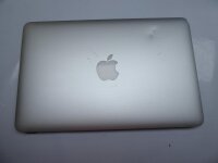 Apple MacBook Air A1370 11,6 Komplett Display Mid 2011  Grade C
