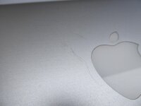 Apple MacBook Air A1370 11,6 Komplett Display Mid 2011  Grade C
