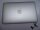 Apple MacBook Air A1370 11,6 Komplett Display Mid 2011 Grade A