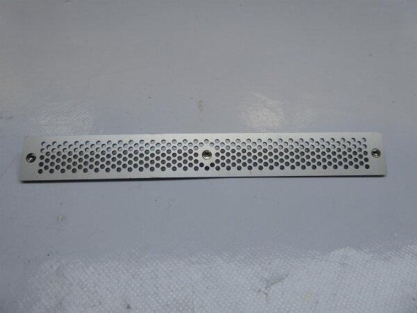 Apple iMac 27" A1312 RAM Speicher Memory Abdeckung Cover Mid 2011 #4046