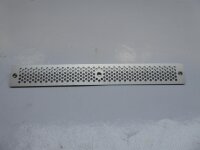 Apple iMac 27" A1312 RAM Speicher Memory Abdeckung Cover Mid 2011 #4046
