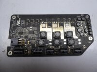 Apple iMac 27" A1312 LED Beleuchtung Backlight Board 612-0075 Mid 2011 #4046