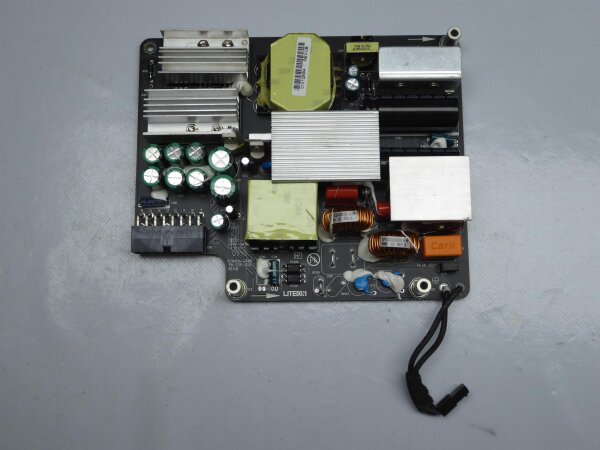 Apple iMac 27" A1312 Netzteil Power Supply Board 614-0446 Mid 2010 #4046