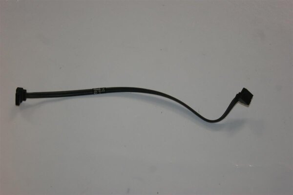 Apple A1311 21,5 HDD Festplatten Kabel 593-1010 Mid 2010 #3428