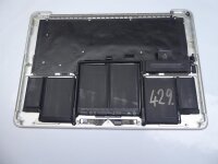 Apple MacBook Pro 13" A1502 Original Top Case Norway Layout Late 2013 #4243