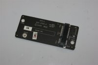 Apple A1311 21,5 SD WLAN Karte Modul 820-2566-A Mid 2011...