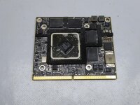 Apple A1311 21,5 ATI Radeon HD 4670 Grafikkarte 109-B80357-00 Mid 2010 #68434