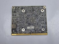 Apple A1311 21,5 ATI Radeon HD 4670 Grafikkarte 109-B80357-00 Mid 2010 #68434