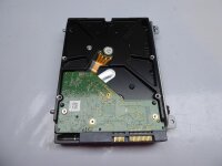 Apple A1311 21,5 HDD Festplatte 1,0TB 2060-771640-005 Mid 2011 #3428