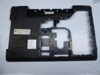 Lenovo IdeaPad Z565 Gehäuse Unterteil Schale AP0E4000210  #4452