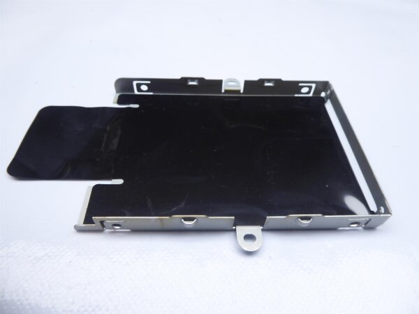 Lenovo IdeaPad Z565 HDD Caddy Festplatten Halterung AM0E5000100  #4452