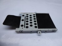 Lenovo IdeaPad Z565 HDD Caddy Festplatten Halterung AM0E5000100  #4452