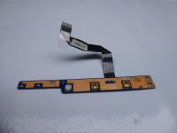 Lenovo IdeaPad Z565 Powerbutton Board mit Kabel LS-5754p...