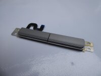 Lenovo IdeaPad Z565 Maustasten Board mit Kabel  #4452
