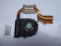 Lenovo IdeaPad Z565 Kühler Lüfter Cooling Fan   #4452