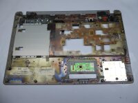 Lenovo IdeaPad Z565 Gehäuse Oberteil Schale AP0E4000400   #4452