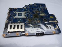 Lenovo IdeaPad Z565 AMD Mainboard mit HD5470 Grafik LA-5754p  #4452