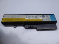 Lenovo IdeaPad Z565 ORIGINAL Akku Batterie L10N6Y02  #4452