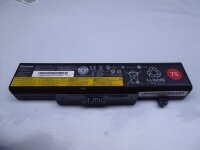Lenovo B590 Original Akku Batterie 45N1045 #4010
