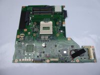 MSI GP70 2OD Mainboard Motherboard MS-17581 Ver: 1.1 #4426