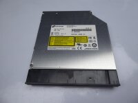 MSI GP70 2OD SATA Multi DVD RW Laufwerk mit Blende 12,7mm GT90N #4426