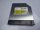 MSI GP70 2OD SATA Multi DVD RW Laufwerk mit Blende 12,7mm GT90N #4426