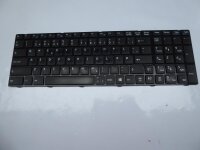 MSI GP70 2OD Tastatur Keyboard QWERTY Danish Layout V123322IK1 #4426