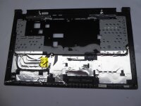 MSI GP70 2OD Gehäuse Oberteil Top Case mit Touchpad #4426