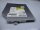 HP EliteBook 8560w SATA DVD Laufwerk 12,7mm 653020-001 DS-8A8SH #3136