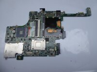 HP EliteBook 8560w Mainboard Motherboard 684319-001 #3136
