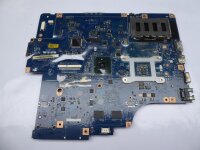 Lenovo G560 Mainboard Motherboard Nvidia GeForce G310M...