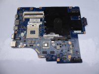 Lenovo G560 Mainboard Motherboard Nvidia GeForce GT210M 4CMFG LA-5752P #2318