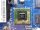 Lenovo G560 Mainboard Motherboard Nvidia GeForce GT210M 4CMFG LA-5752P #2318
