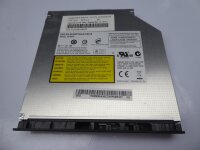 Lenovo G560 SATA DVD CD RW Laufwerk mit Blende 12,7mm DS-8A4S #2318
