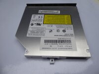 Lenovo G560 SATA DVD CD RW Laufwerk mit Blende 12,7mm...