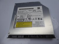 Lenovo G560 SATA DVD CD RW Laufwerk mit Blende 12,7mm UJ890 #2318