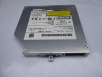 Lenovo G560 SATA DVD CD RW Laufwerk ohne Blende 12,7mm...