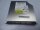 Lenovo G585 SATA DVD CD RW Laufwerk mit Blende 12,7mm DS-8A8SH #2874