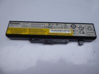 Lenovo G585 Original Akku Batterie L11M6Y01 #2874